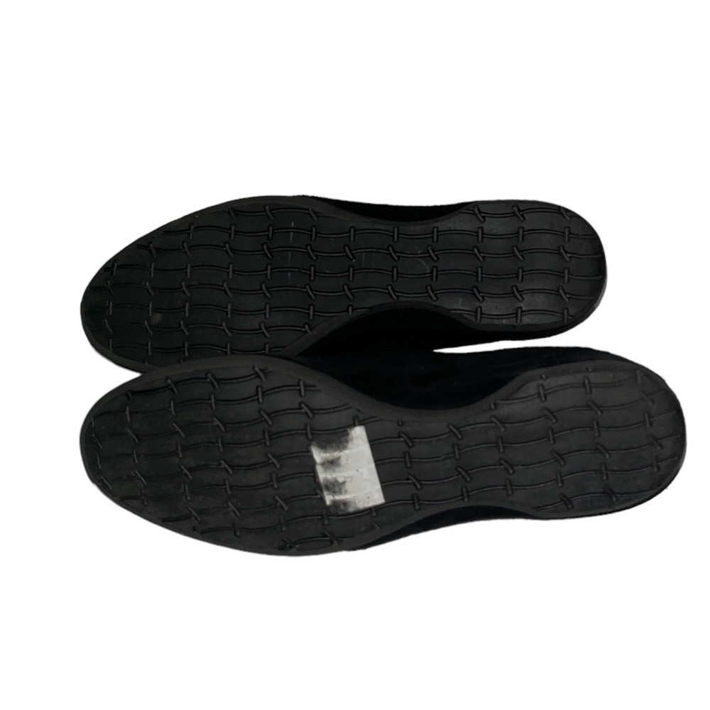 Thierry Rabotin Velvet Wedge - Picture 4 of 5